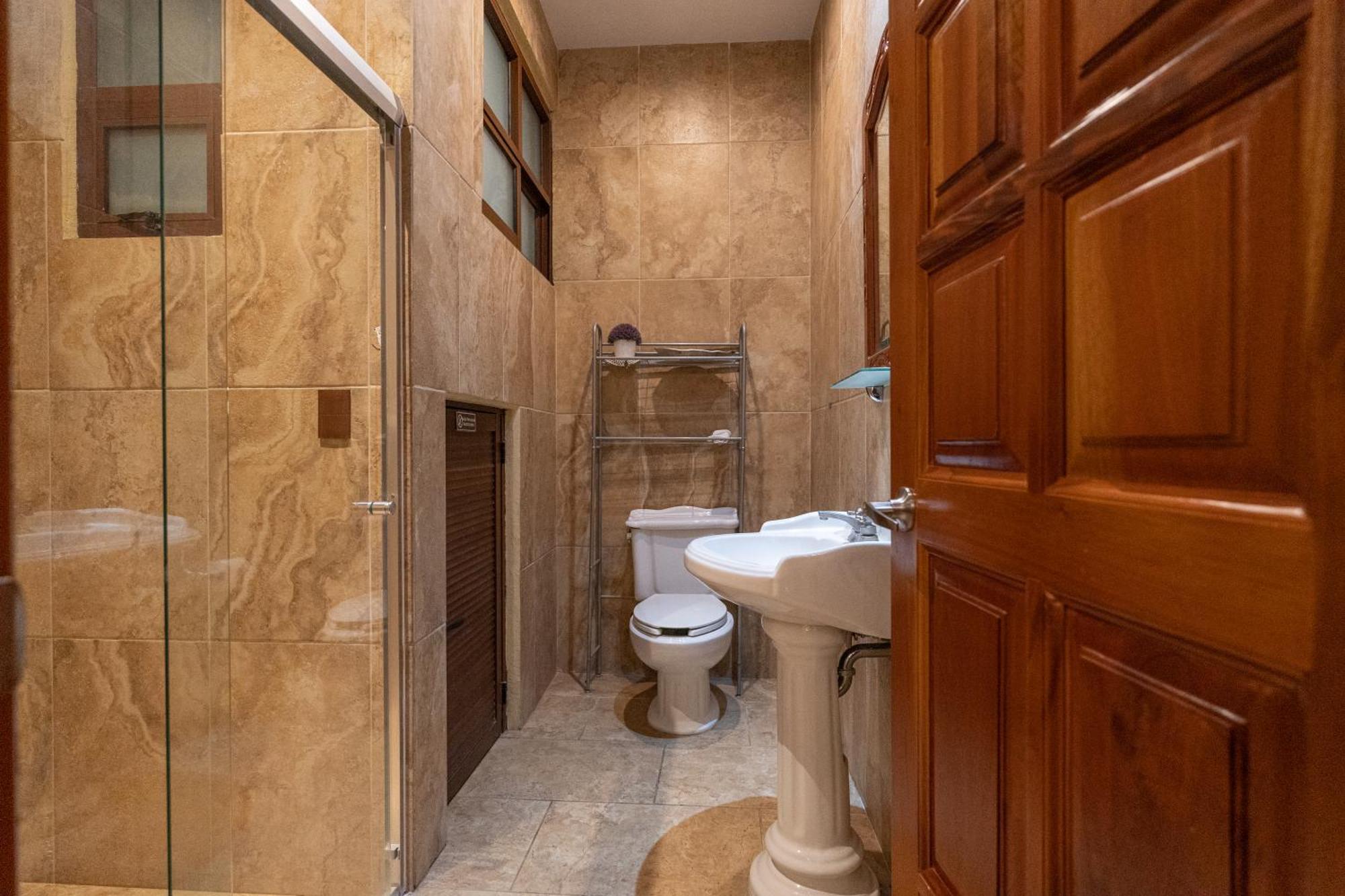Hotel Boutique Casa Garay Oaxaca Exterior photo